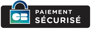 logo-paiementsecurise-small